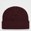 Carhartt WIP Stratus Hat Low rojo 27704 2