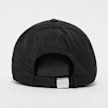 Nike Dri-FIT Club Unstrukturierte Metall-Swoosh-Cap nero 27705 2