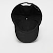 Nike Dri-FIT Club Unstrukturierte Metall-Swoosh-Cap nero 27705 3