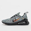Nike Air Max 270 cinzento 27706 1