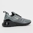 Nike Air Max 270 grijs 27706 3