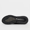 Nike Air Max 270 grijs 27706 4
