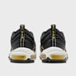 Nike Air Max 97 negro 27707 5