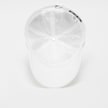 Nike Dryfit Club Cap U CB Swoosh wit 27708 3