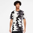 Jordan Flight MVP Men's All-Over Print T-Shirt multicolor 27709 1