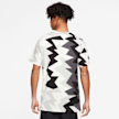 Jordan Flight MVP Men's All-Over Print T-Shirt multicolor 27709 2