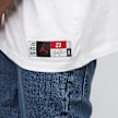Jordan Flight MVP Men's All-Over Print T-Shirt multicolor 27709 4