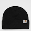 Carhartt WIP Stratus Hat Low noir 27710 1