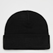 Carhartt WIP Stratus Hat Low noir 27710 2