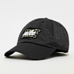 Nike Unstructured Dri-Fit Club Cap schwarz 27711 1