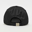Nike Unstructured Dri-Fit Club Cap schwarz 27711 2