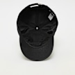 Nike Unstructured Dri-Fit Club Cap schwarz 27711 3