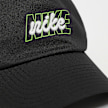 Nike Unstructured Dri-Fit Club Cap schwarz 27711 4