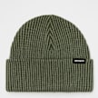 Carhartt WIP Pine Beanie grün 27714 1