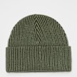Carhartt WIP Pine Beanie grün 27714 2