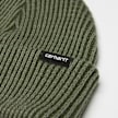 Carhartt WIP Pine Beanie grün 27714 3