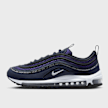 Nike Air Max 97 negro 27718 1