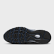 Nike Air Max 97 negro 27718 3