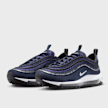 Nike Air Max 97 negro 27718 4