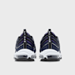 Nike Air Max 97 negro 27718 5