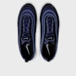 Nike Air Max 97 negro 27718 6