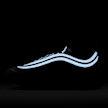 Nike Air Max 97 negro 27718 9