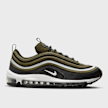 Nike   Air Max 97 zelena 27720 2