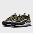 Nike Air Max 97 vert 27720 4