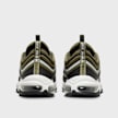 Nike Air Max 97 grün 27720 5