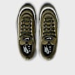 Nike Air Max 97 verde 27720 6