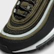 Nike Air Max 97 vert 27720 7