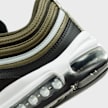 Nike Air Max 97 vert 27720 8