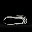 Nike Air Max 97 vert 27720 9