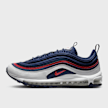 Nike Air Max 97 azul 27722 1