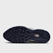 Nike Air Max 97 azul 27722 3
