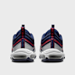 Nike Air Max 97 azul 27722 4
