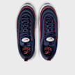 Nike Air Max 97 azul 27722 5