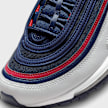 Nike Air Max 97 azul 27722 6