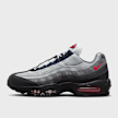Nike Air Max 95 noir 27723 1