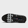 Nike Air Max 95 noir 27723 3
