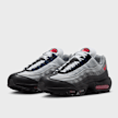 Nike Air Max 95 noir 27723 4