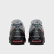 Nike Air Max 95 noir 27723 5