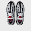 Nike Air Max 95 noir 27723 6