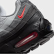 Nike Air Max 95 noir 27723 8