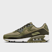 Nike Air Max 90 grün 27724 1