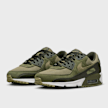 Nike Air Max 90 grün 27724 4