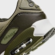 Nike Air Max 90 grün 27724 8