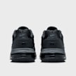 Nike Air Max Pulse noir 27726 5