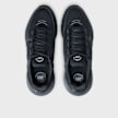 Nike Air Max Pulse noir 27726 6
