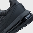 Nike Air Max Pulse noir 27726 7